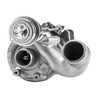 Turbo pour AUDI A6 (C5) 2.7 T 250 CV 5303 988 0017