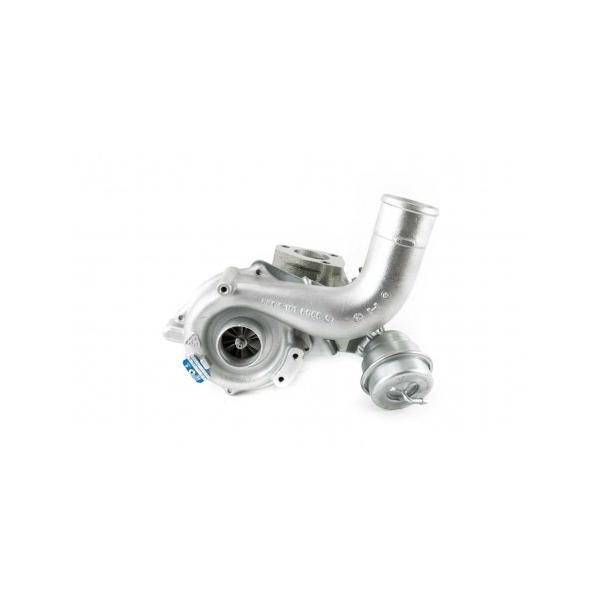 Turbo pour AUDI A3 (8L1) 1.8 T 180 CV 5303 988 0011