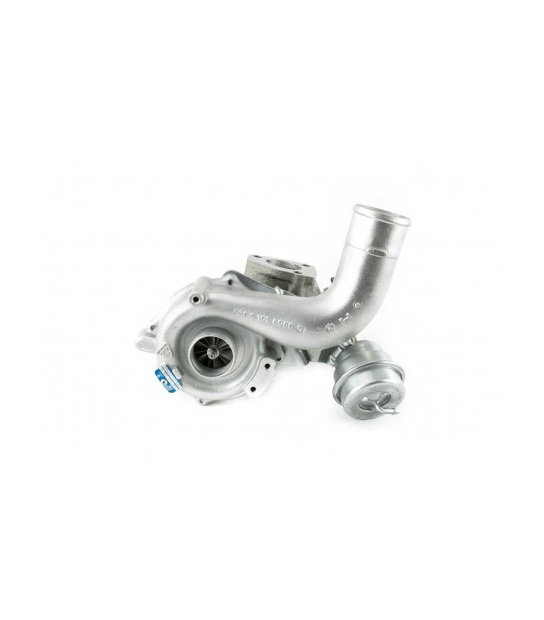 Turbo pour SKODA Octavia 1 (1U2 / 1U5) 1.8 T 150 CV 5303 988 0011