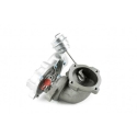 Turbo pour SKODA Octavia 1 (1U2 / 1U5) 1.8 T 150 CV 5303 988 0011