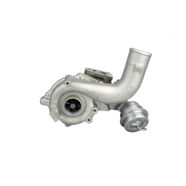Turbo pour AUDI TT Roadster (8N9) 1.8 T 180 CV 5303 988 0035