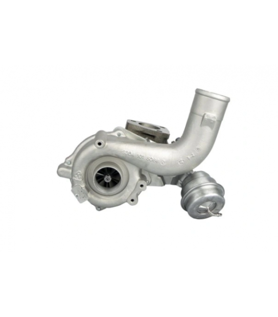 Turbo pour SEAT Leon 1 (1M1) 1.8 T 180 CV 5303 988 0035