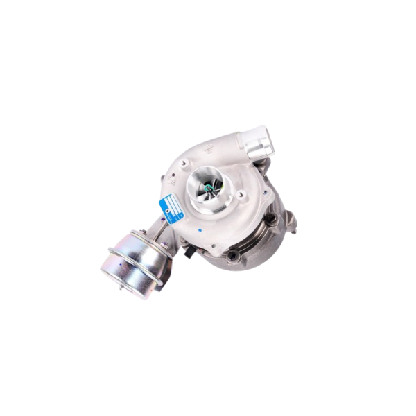 Turbo pour AUDI A4 (B6) 1.9 TDI 116 CV 5303 988 0193