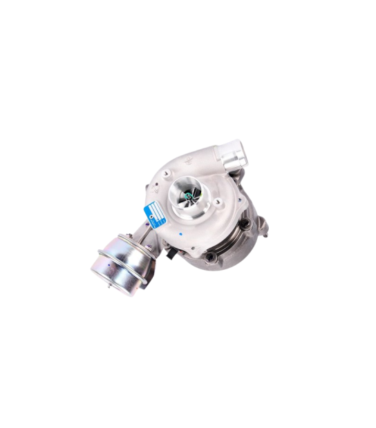 Turbo pour VOLKSWAGEN Passat B5 1.9 TDI 115 CV 5303 988 0193