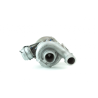 Turbo pour AUDI A6 (C5) 2.5 TDI 150 CV 454135-5010S
