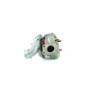 Turbo pour VOLKSWAGEN Passat B5 2.5 TDI 180 CV 454135-5010S