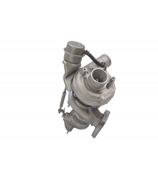 Turbo pour AUDI A4 (B5) 1.9 TDI 75 CV 454097-5002S