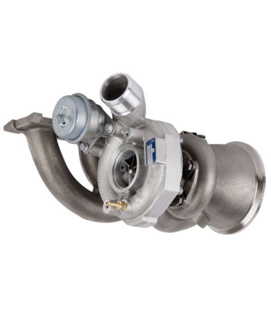 Turbo pour AUDI TT RS (8J) 2.5 TFSI 340 CV 1855 988 0000