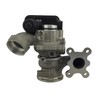 Turbo pour SEAT Leon 3 (5F1) 1.0 TSI 86 CV 1633 988 0027