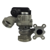 Turbo pour SEAT Leon 3 SC (5F5) 1.0 TSI 115 CV 1633 988 0027