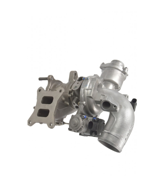 Turbo pour AUDI A7 Sportback (4GA / 4GF) 1.8 TFSI 190 CV 06L145701E