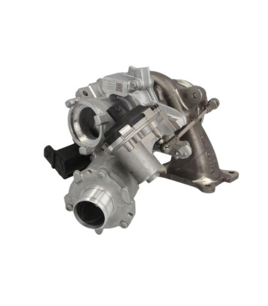Turbo pour AUDI TT Roadster (FV9 / FVR) 40 TFSI 197 CV 06K145654F