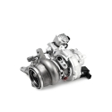 Turbo pour SKODA Superb 3 (3V3) 2.0 TSI 272 CV IS38