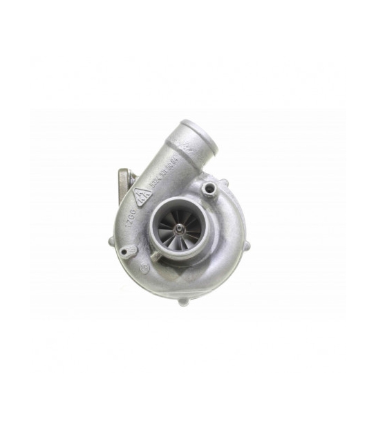 Turbo pour AUDI S6 (C4) 2.2 T 230 CV 5324 988 7000