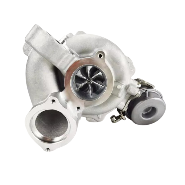 Turbo pour AUDI S4 (B9) 3.0 TFSI 354 CV 1853 988 0025