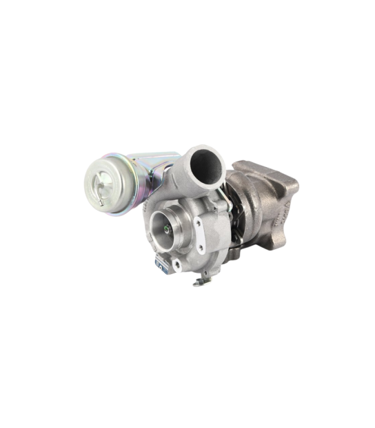 Turbo pour AUDI RS4 (B5) 2.7 T 380 CV 5304 988 0025