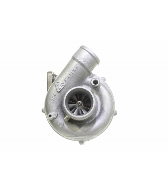Turbo pour AUDI RS2 QUATTRO 2.2 T 315 CV 5324 988 7200