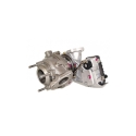 Turbo pour AUDI A8 D4 (4H2 / 4H8 / 4HC / 4HL) 4.2 TDI 351 CV 783413-5005S