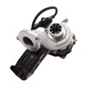 Turbo pour AUDI A8 D4 (4H2 / 4H8 / 4HC / 4HL) 4.2 TDI 351 CV 783412-5005S