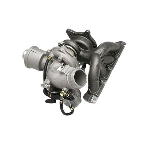 Turbo pour AUDI A4 (B7) 2.0 TFSI 220 CV 5303 988 0106