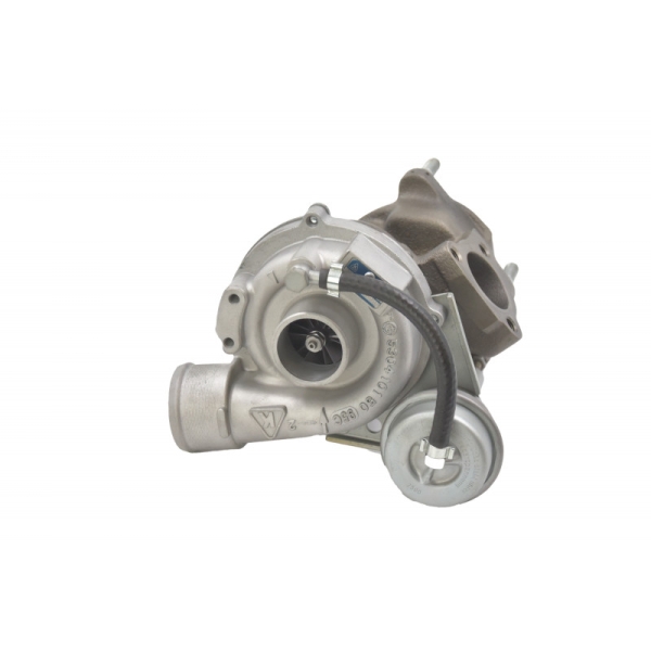 Turbo pour AUDI A4 (B5) 1.8 T 180 CV 5303 988 0005