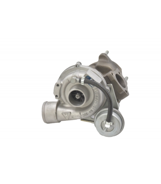 Turbo pour AUDI A6 (C5) 1.8 T 180 CV 5303 988 0005