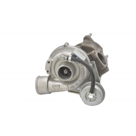 Turbo pour VOLKSWAGEN Passat B5 1.8 T 150 CV 5303 988 0005