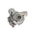 Turbo pour AUDI A4 (B5) 1.8 T 150 CV 5303 988 0025
