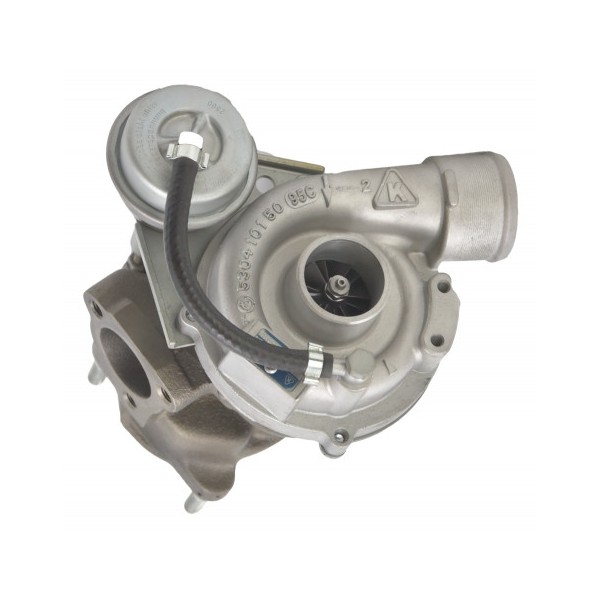 Turbo pour AUDI A6 (C5) 1.8T 150 CV 5303 988 0025