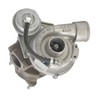 Turbo pour AUDI A6 (C5) 1.8T 150 CV 5303 988 0025