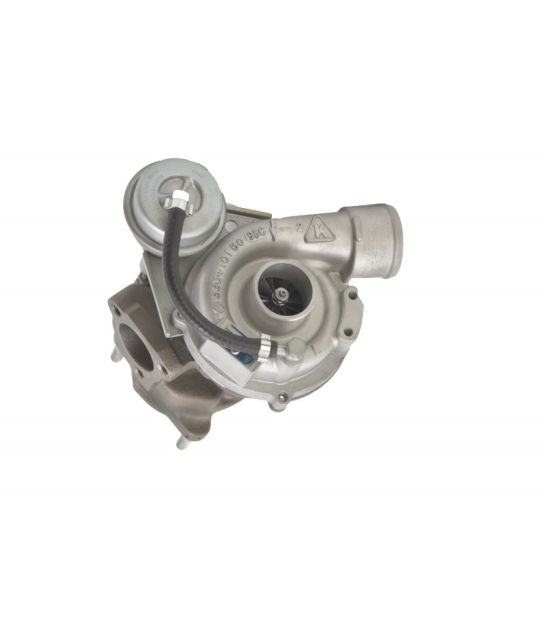 Turbo pour VOLKSWAGEN Passat B5 1.8 T 150 CV 5303 988 0025