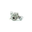 Turbo pour AUDI A4 (B7) 2.0 TDI 121 CV 758219-5004S