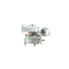 Turbo pour AUDI A4 (B7) 2.0 TDI 126 CV 758219-5004S