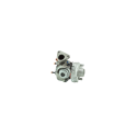 Turbo pour VOLKSWAGEN Passat B5 1.9 TDI 110 CV 454158-5003S
