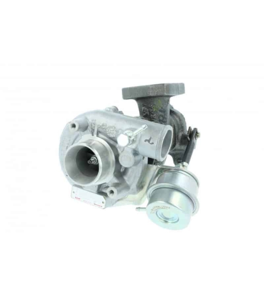 Turbo pour AUDI 80 (B4) 1.9 TDI 90 CV 454082-5002S