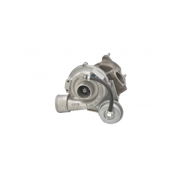 Turbo pour AUDI A4 (B6) 1.8T 190 CV 5303 988 0073