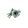Turbo pour AUDI A4 (B7) 1.9 TDI 116 CV 761437-5006S