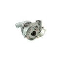 Turbo pour AUDI A4 (B7) 1.9 TDI 116 CV 761437-5006S