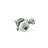 Turbo pour VOLKSWAGEN Caddy 2 1.9 TDI 90 CV 701854-5004S