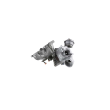 Turbo pour VOLKSWAGEN Jetta 5 (1K2) 2.0 TDI 140 CV 765261-5008S