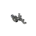 Turbo pour VOLKSWAGEN Passat B6 2.0 TDI 140 CV 765261-5008S