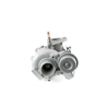 Turbo pour SEAT Leon 1 (1M1) 1.9 TDI 90 CV 5303 988 0015