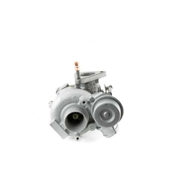 Turbo pour SKODA Octavia 1 (1U2 / 1U5) 1.9 TDI 90 CV 5303 988 0015