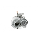 Turbo pour SKODA Octavia 1 (1U2 / 1U5) 1.9 TDI 90 CV 5303 988 0015