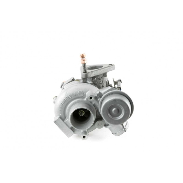 Turbo pour VOLKSWAGEN Bora (1J2) 1.9 TDI 90 CV 5303 988 0015
