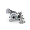 Turbo pour AUDI A2 (8Z0) 1.4 TDI 90 CV 5439 988 0015