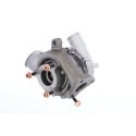 Turbo pour AUDI A2 (8Z0) 1.2 TDI 61 CV 700960-5012S