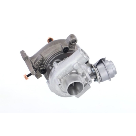 Turbo pour SEAT Arosa 1.2 TDI 61 CV 700960-5012S