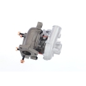 Turbo pour SEAT Arosa 1.2 TDI 61 CV 700960-5012S