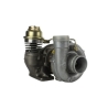 Turbo pour VOLKSWAGEN Jetta 1 1.6 TD 69 CV 5324 988 6080